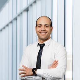 Mina (Naguib) Nassim, PhD, P.Eng.