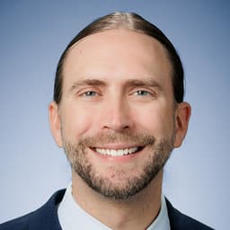 Dr. Phillip J. Kollmeyer
